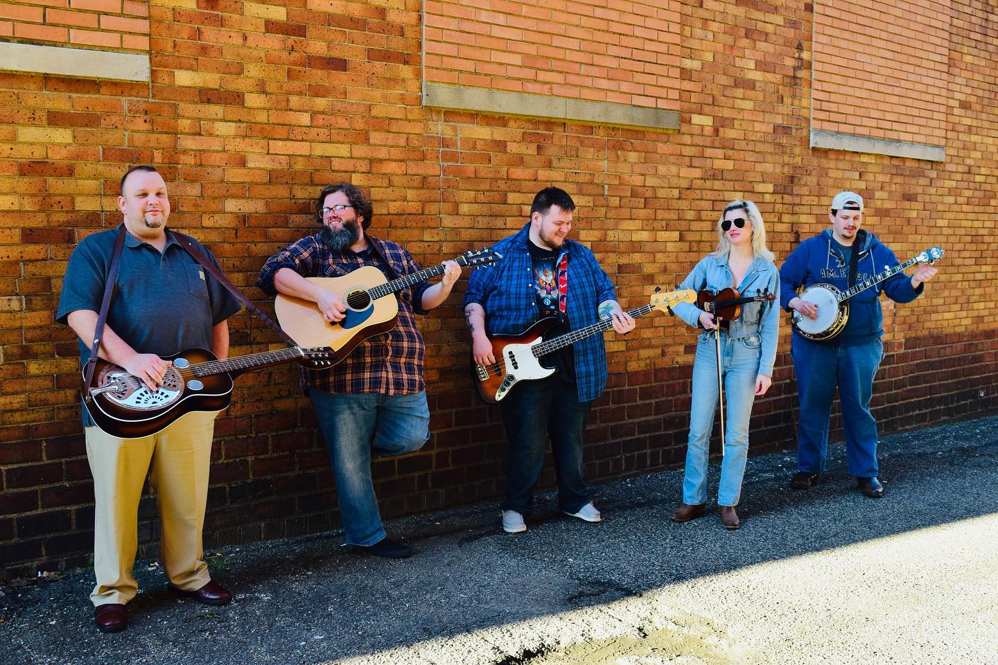 moonlight-mile-live-at-gypsy-run-brewery-danville-kentucky