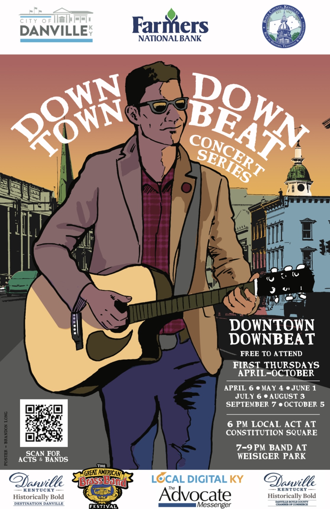 free-live-music-coming-up-april-october-during-downtown-downbeat