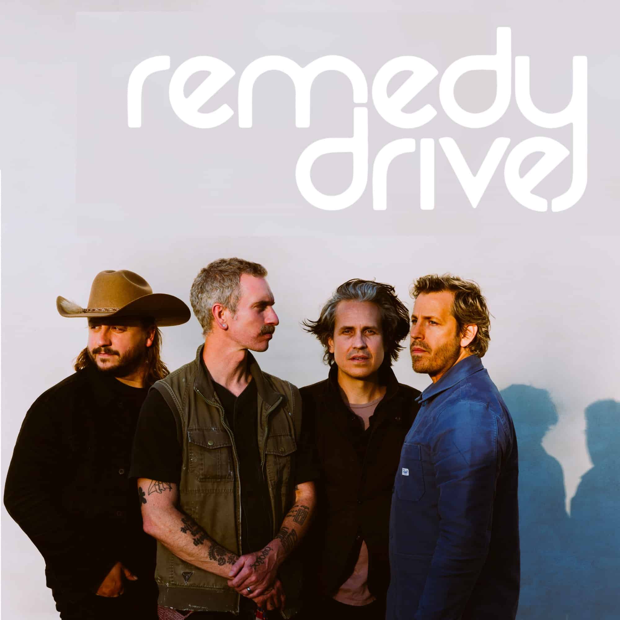 Remedy Drive in Concert – Visit Danville Kentucky