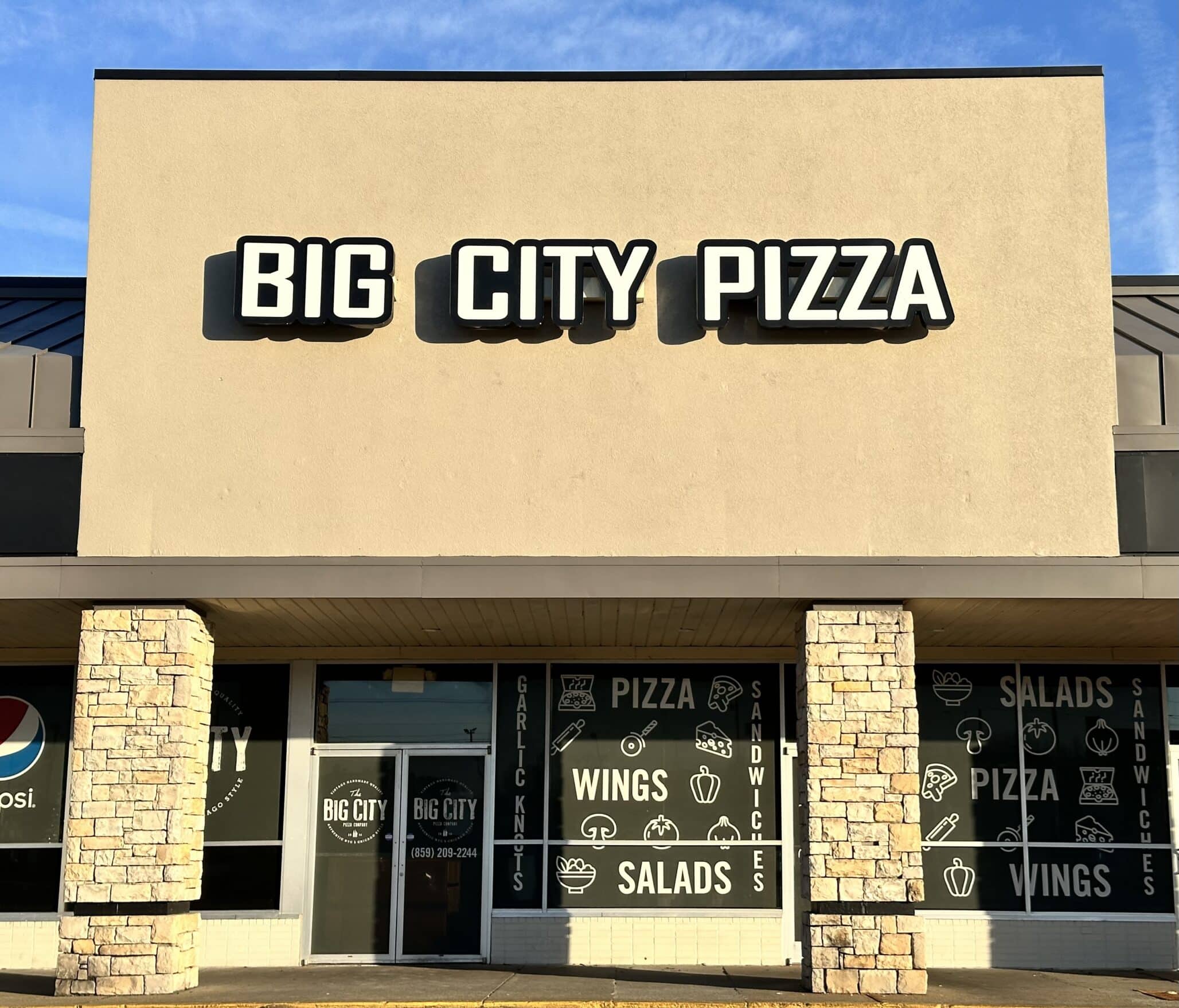 Big-City-Pizza-scaled.jpg
