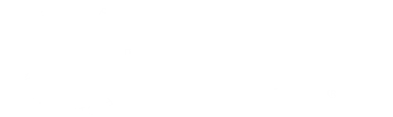 Kentucky Bourbon Trail - Official Partner