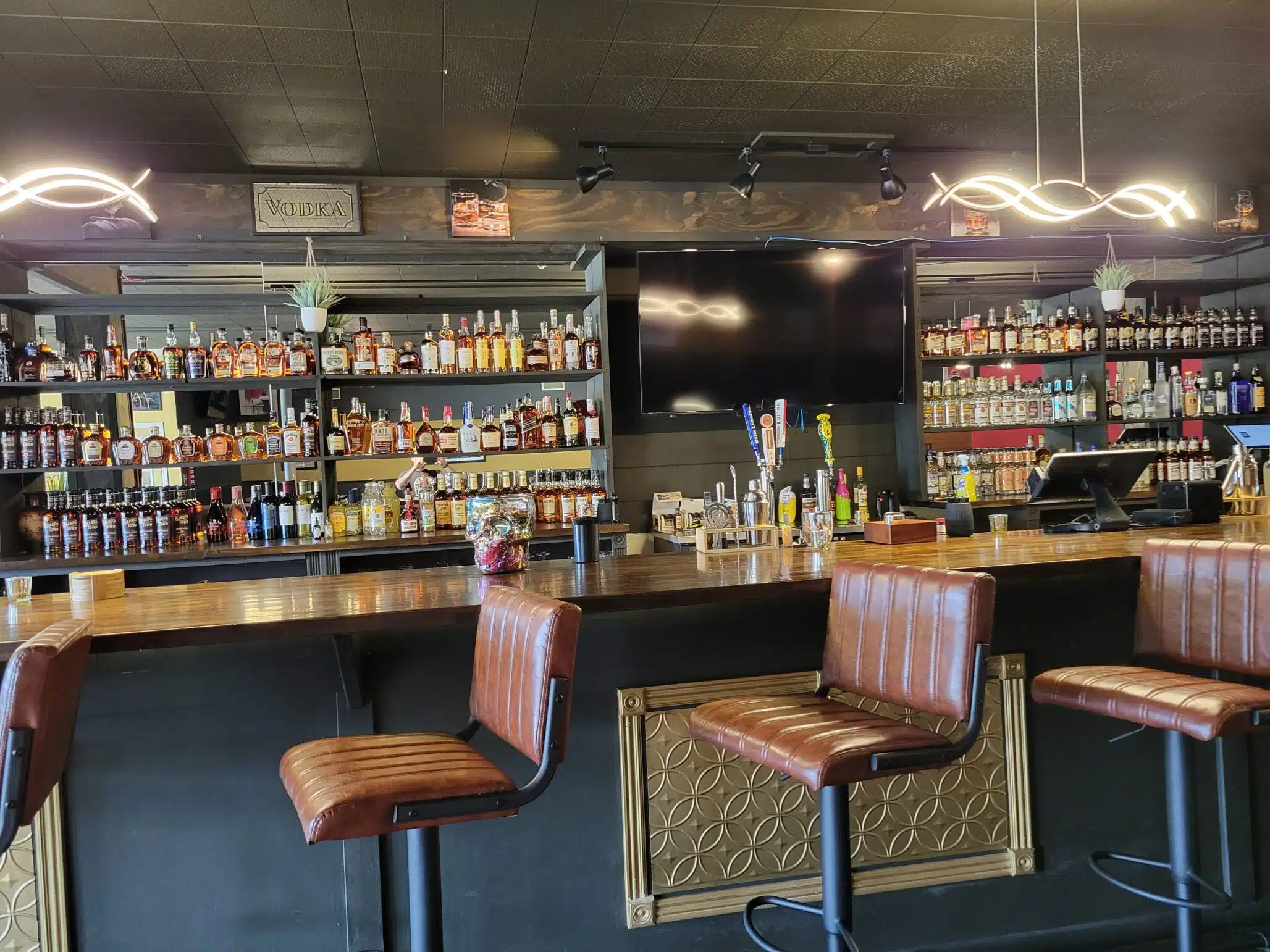 tobacco shed danville ky Barn(photo) Smoke n' Bourbon  Visit